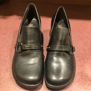 Harley-Davidson Shoes.  size 6 style 81416